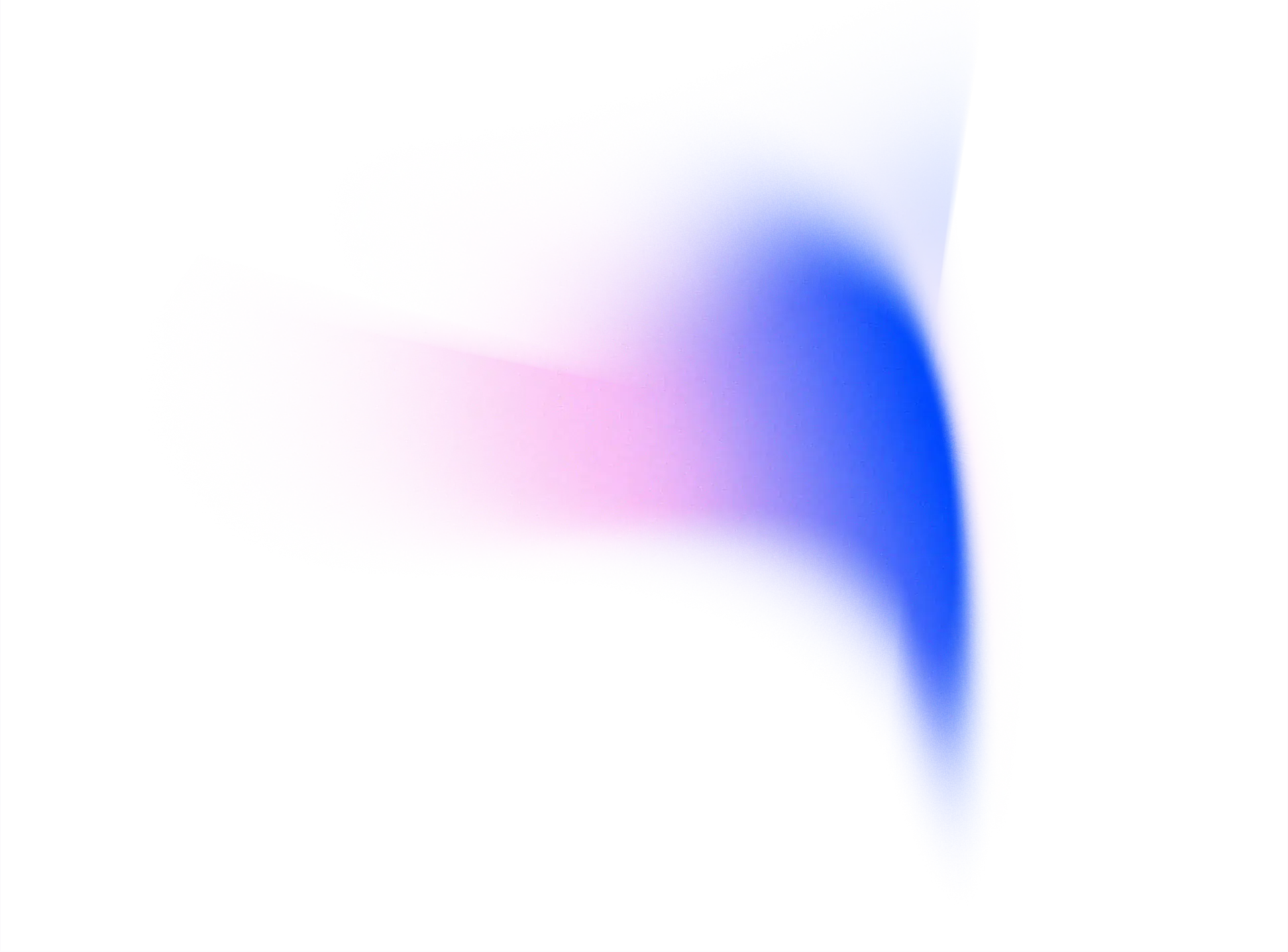 gradient background